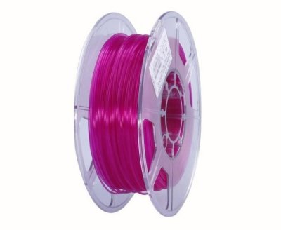    3D- ESUN PLA175GZ1