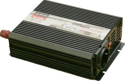 Инвертор AcmePower AP-DS800/12