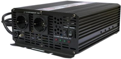 Инвертор AcmePower AP-UPS2000/12