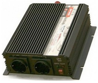 Инвертор AcmePower AP-DS3000