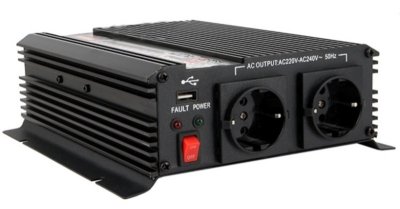 Инвертор AcmePower AP-DS4000