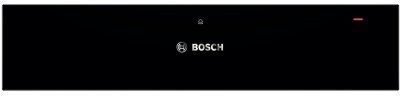   Bosch BIC630NB1