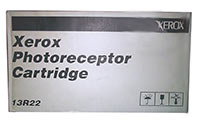 013R00022 - Xerox (5012/5014/1021) .