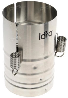   Lara LR02-99