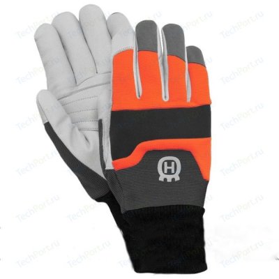       Husqvarna .8 Functional (5793802-08)