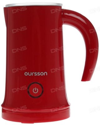 - Oursson MF2005/RD