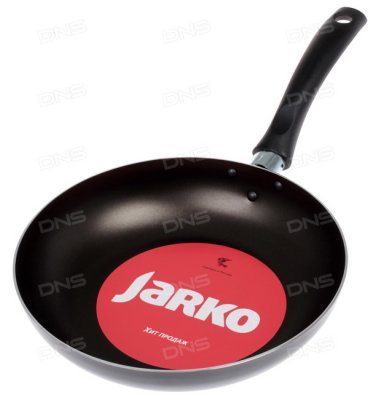  Jarko JBIP-124-10 Lite 