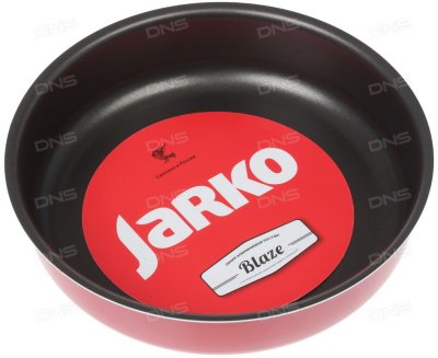    Jarko Blaze Jbze-620-10 