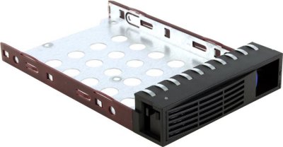  Procase ES-TRAY