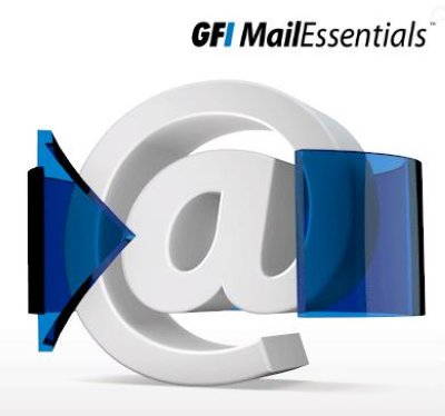  GFI MailEssentials Anti-Spam    1    250  2999 /
