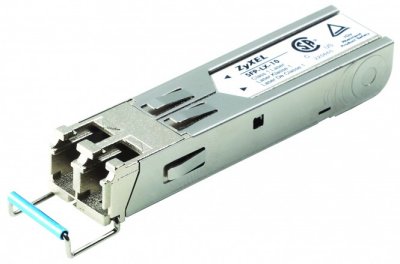  ZyXEL SFP-LX-10-D