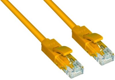  Greenconnect GCR-LNC02-0.15m