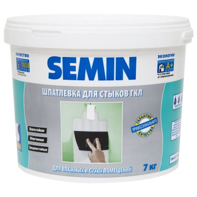    Semin Sem-Joint Hydro, 7 