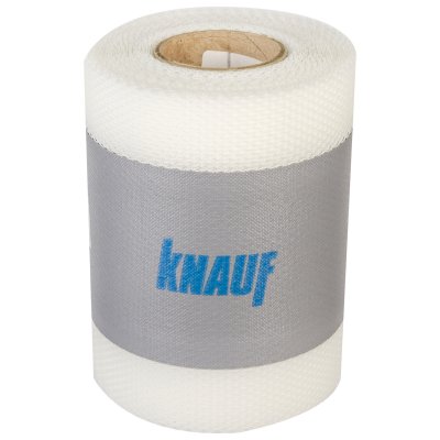   Knauf , 10  x 7/12 