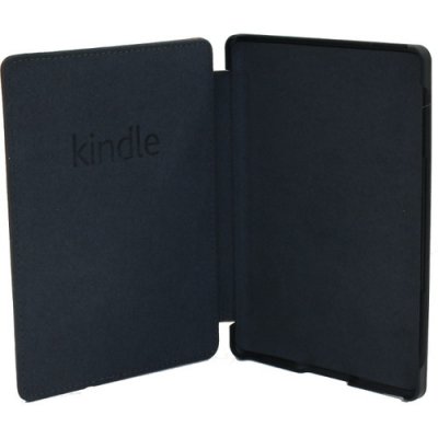     Kindle 4/ Kindle 5 K-016 