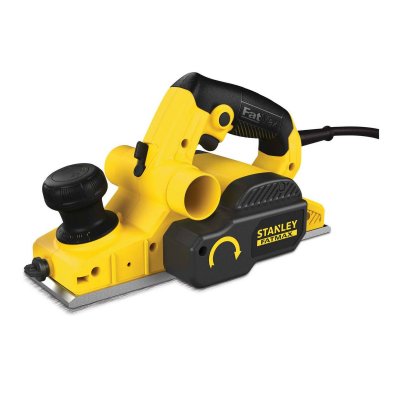   Stanley Fatmax 750 