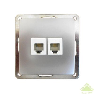    2  RJ-45 . 5   , LK60, . 