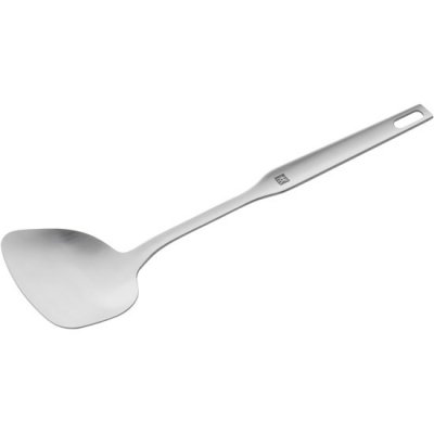    ZWILLING TWIN Prof, 330  (37818-000)