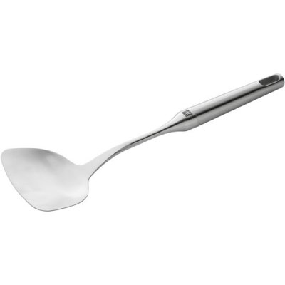    ZWILLING TWIN Pure steel, 330  (37518-000)