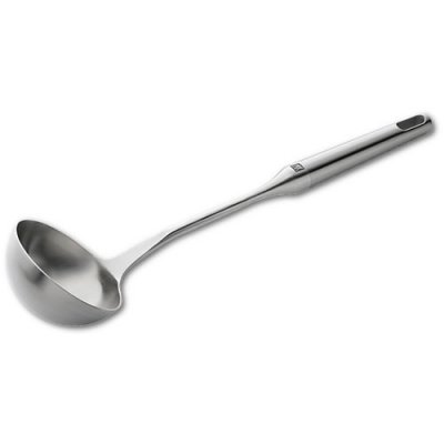  ZWILLING TWIN Pure steel, 380  (37513-000)