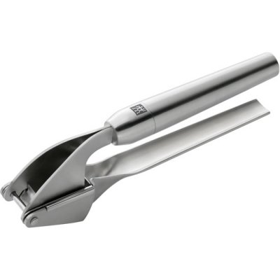    Zwilling J.A. Henckels  Twin Pure steel 37506-000