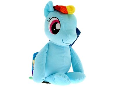   Hasbro My Little Pony B6010    C    