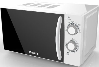   Galanz MOG-2005M 700  