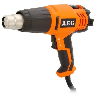   AEG  AEG 441025(HG600V)