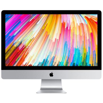  Apple iMac 27 Retina 5K Core i7 4,2/8/256 SSD