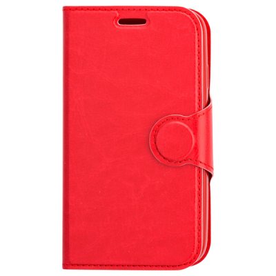     Red Line  Galaxy J1 mini (2016) Red ( 000000061)