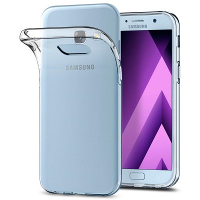     Takeit  Samsung Galaxy A7 2017, Slim, 