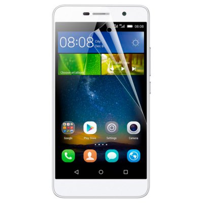     Huawei 4C Pro Protective Film