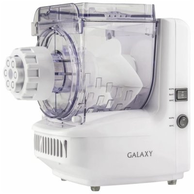  Galaxy GL 2550