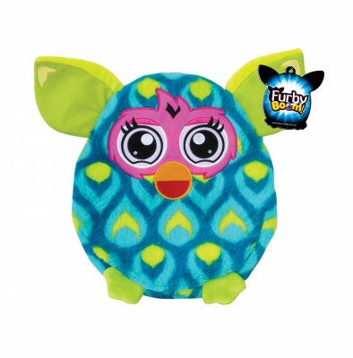 1Toy  Furby   57471