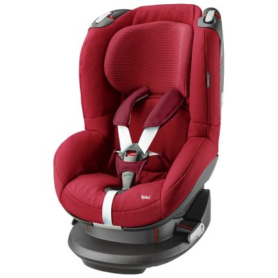  Maxi-Cosi Tobi Robin Red 60108990