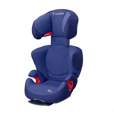  Maxi-Cosi Rodi Air Pro River Blue 75108970