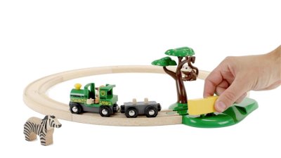  Brio 33720