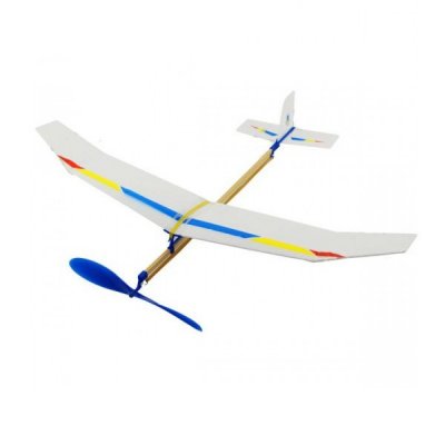   Pilotage Sky Touch RC18356