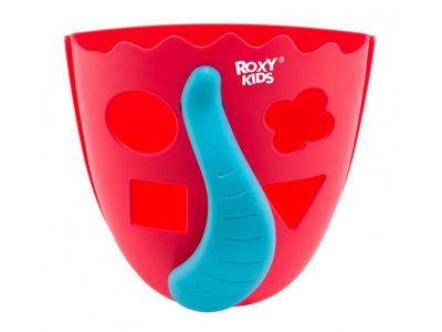  Roxy-Kids RTH-001R