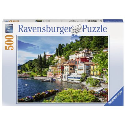  Ravensburger     14756