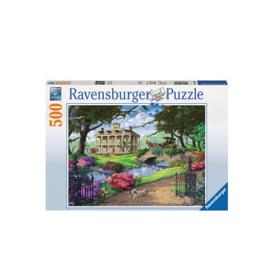  Ravensburger  A14690