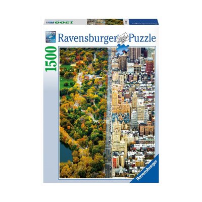  Ravensburger   - 16254