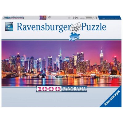 Ravensburger    15078