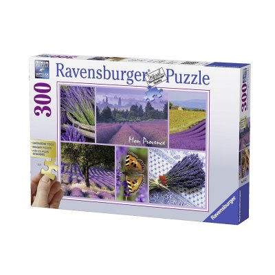  Ravensburger   13657