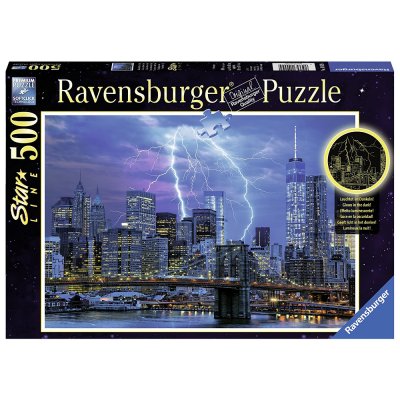 Ravensburger   - 14909