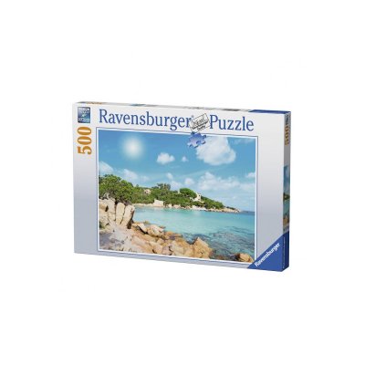  Ravensburger    14758