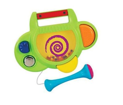 Kidsmart   27010