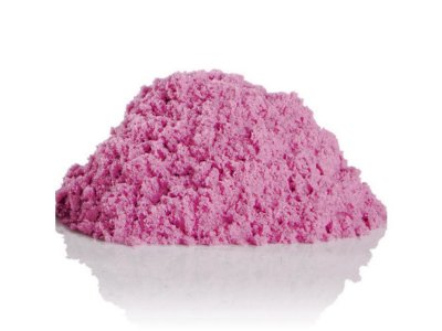  Donerland Angel Sand 0.9L MA07014 Pink