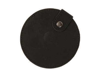  Pellecon 004-1021/1