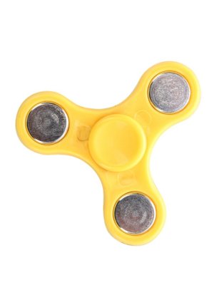  Zibelino Kinder 3 Yellow SZ-KDR3-YEL